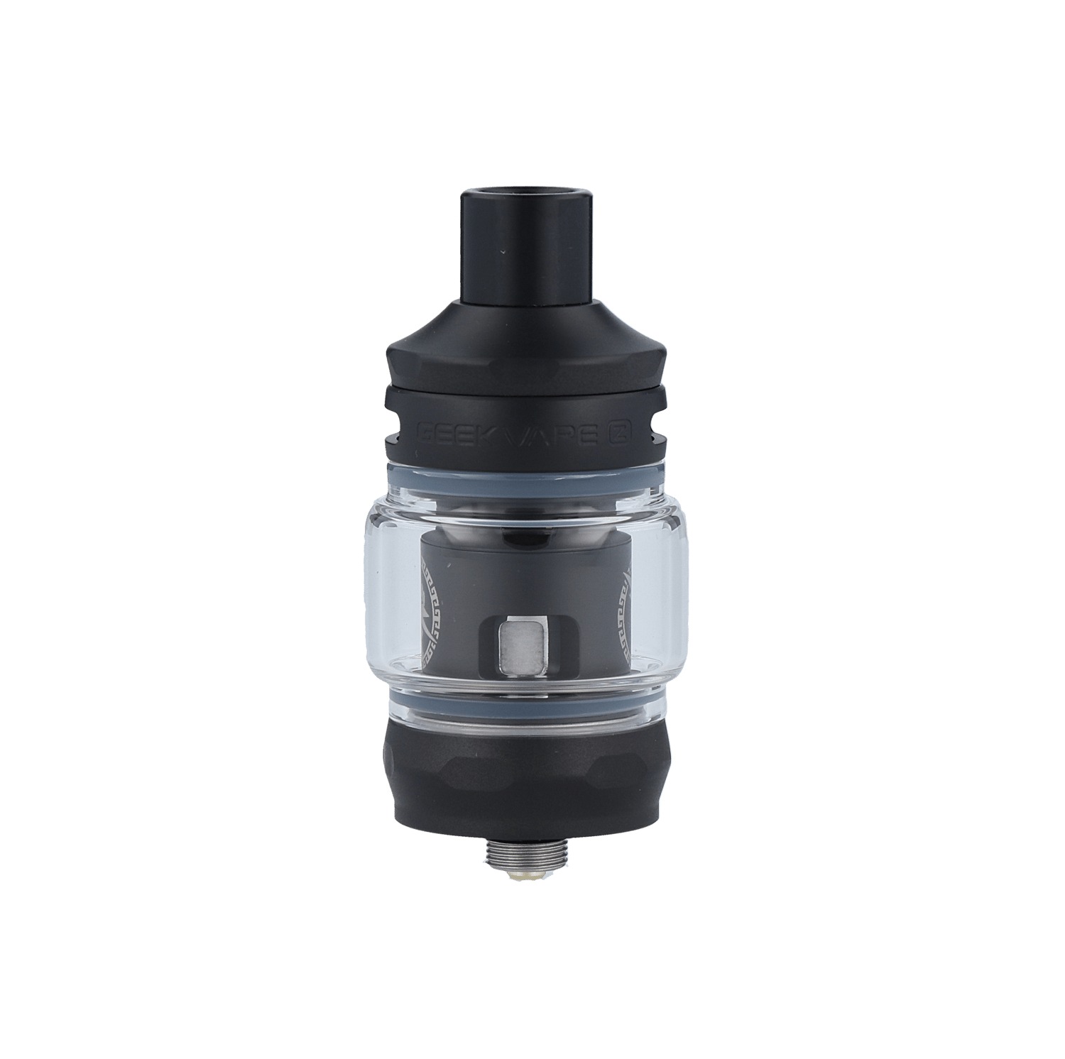 GeekVape - Z Nano 2 Clearomizer Set GeekVape - Z Nano 2 Clearomizer Set