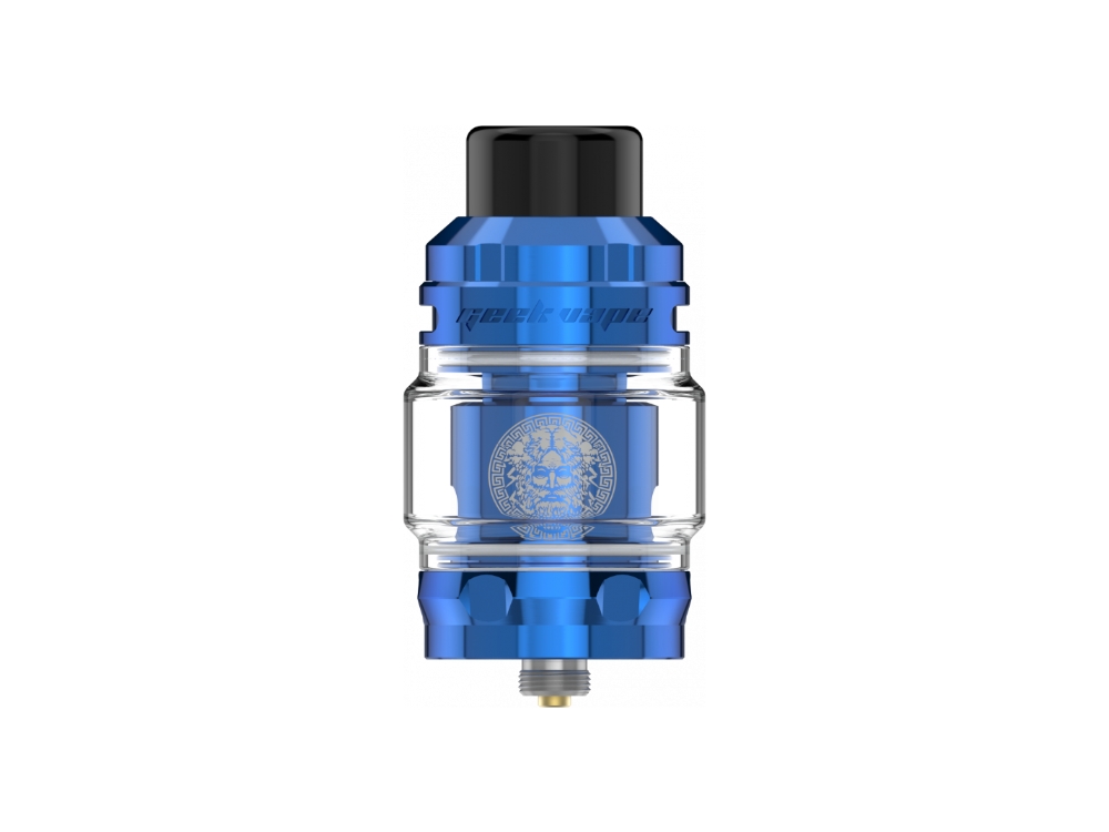 GeekVape - Z Subohm Clearomizer Set GeekVape - Z Subohm Clearomizer Set