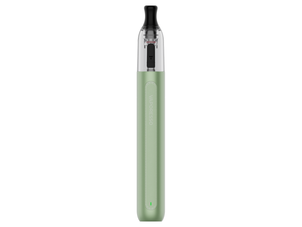 Vaporesso - ECO One Pro E-Zigaretten Set