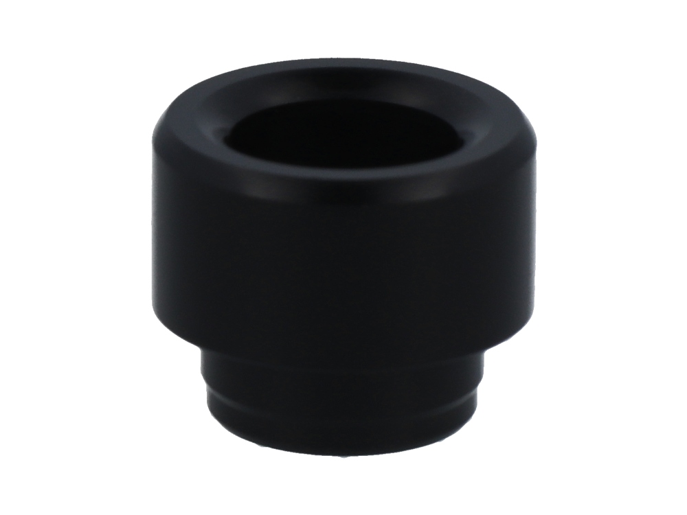 GeekVape - Z Subohm Mundstück GeekVape - Z Subohm Mundstück
