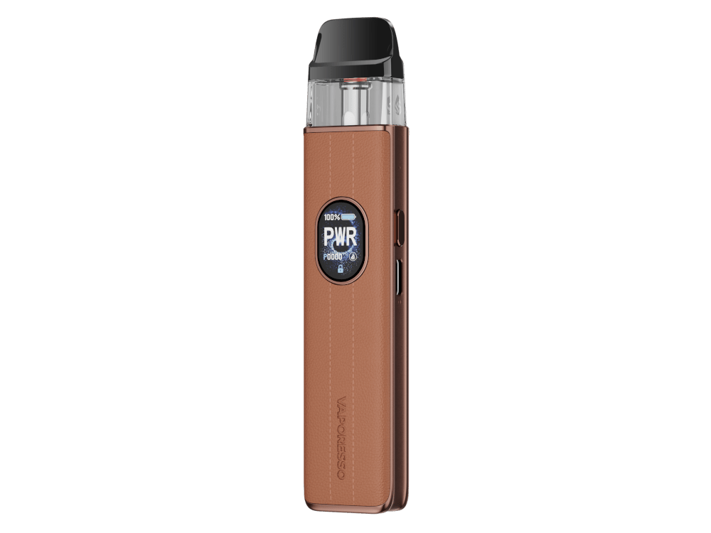Vaporesso - XROS 5 E-Zigaretten Set
