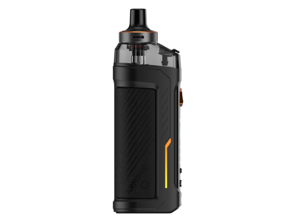 Vaporesso - ARMOUR G E-Zigaretten Set Vaporesso - ARMOUR G E-Zigaretten Set