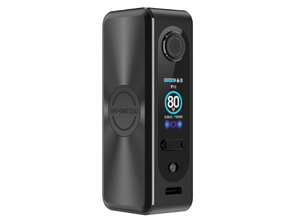 Vaporesso - GEN SE 80 Watt Vaporesso - GEN SE 80 Watt