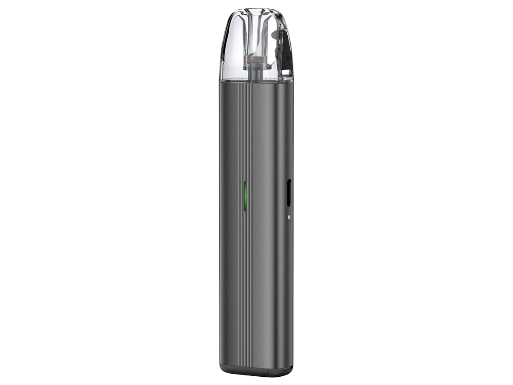 Uwell - Caliburn Air R E-Zigaretten Set