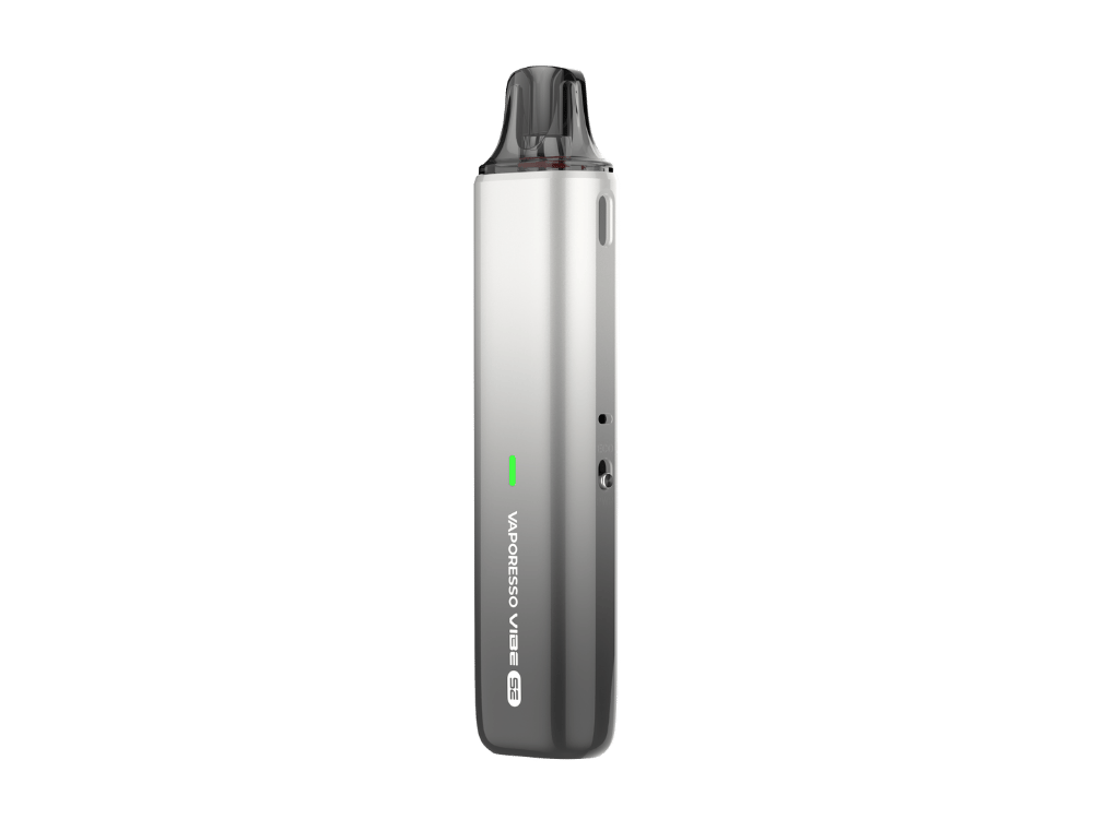 Vaporesso - Vibe SE E-Zigaretten Set