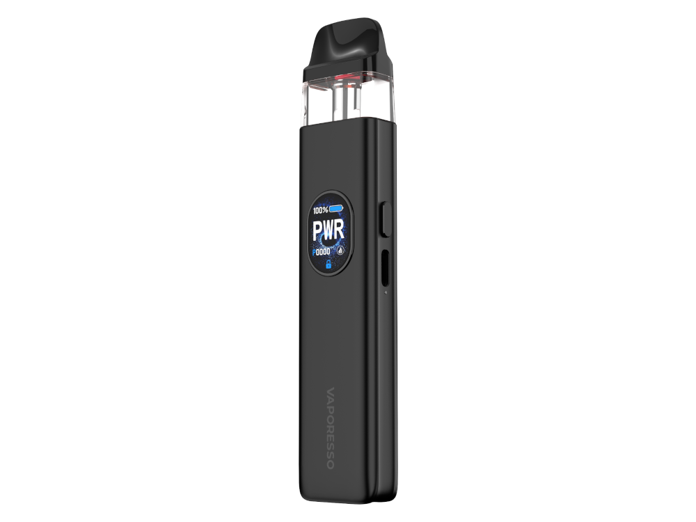 Vaporesso - XROS 5 E-Zigaretten Set Vaporesso - XROS 5 E-Zigaretten Set
