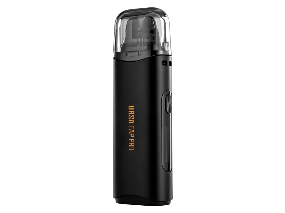 Lost Vape - Ursa Cap Pro E-Zigaretten Set Lost Vape - Ursa Cap Pro E-Zigaretten Set