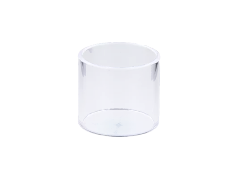 GeekVape - Z Glastank GeekVape - Z Glastank