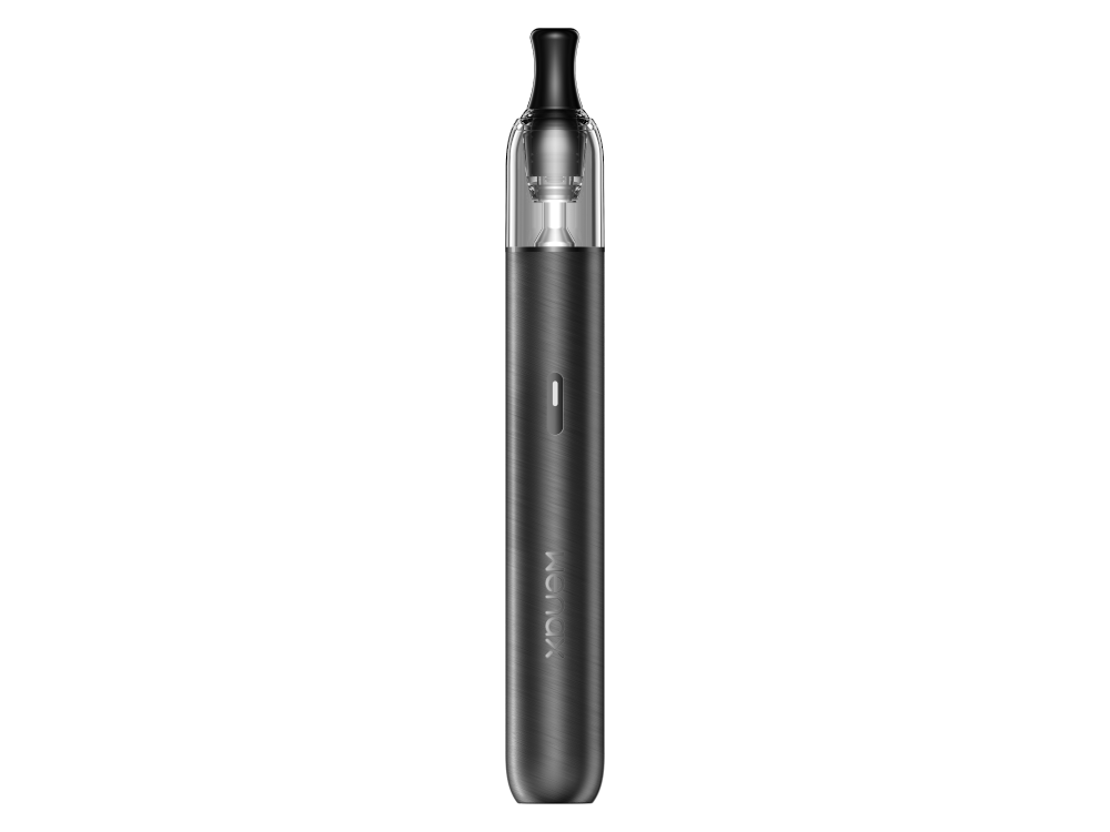 GeekVape - Wenax M2 E-Zigaretten Set GeekVape - Wenax M2 E-Zigaretten Set