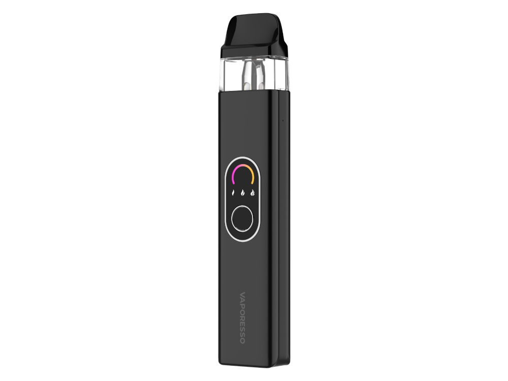 Vaporesso - XROS 4 E-Zigaretten Set Vaporesso - XROS 4 E-Zigaretten Set