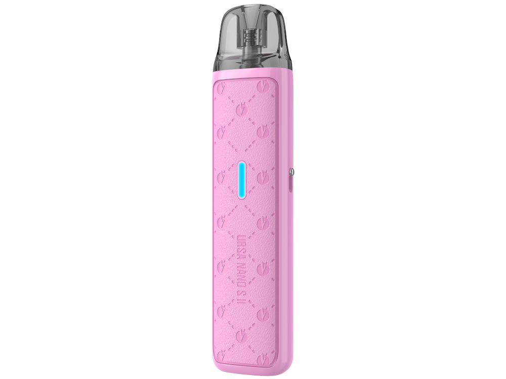 Lost Vape - Ursa Nano S II E-Zigaretten Set