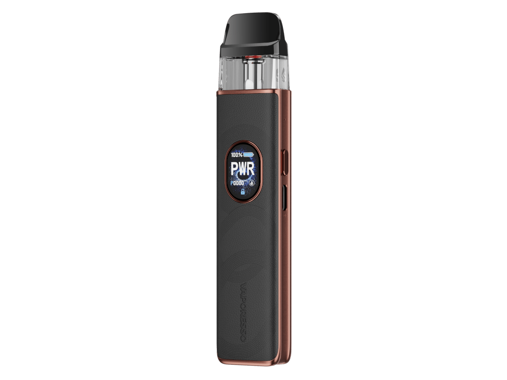 Vaporesso - XROS 5 E-Zigaretten Set