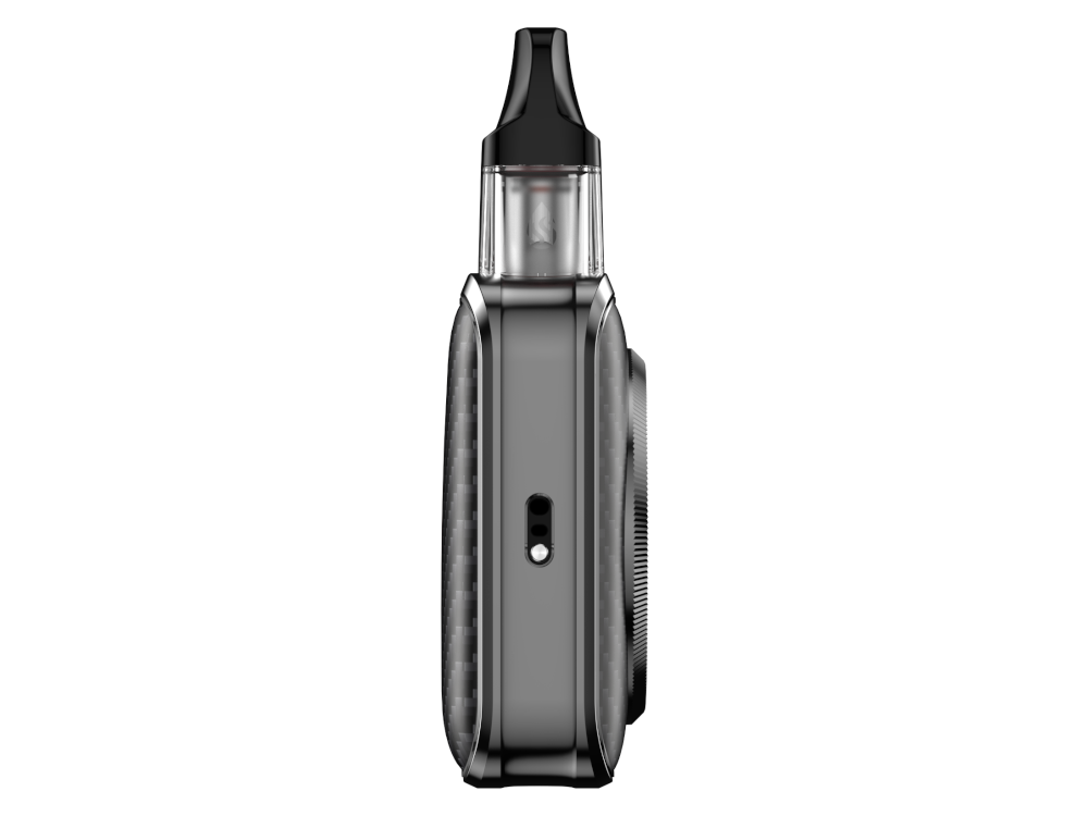 Vaporesso - XROS 5 Nano E-Zigaretten Set