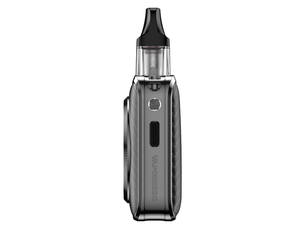 Vaporesso - XROS 5 Nano E-Zigaretten Set