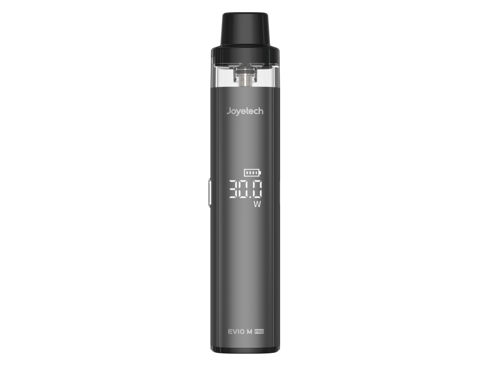 Joyetech - EVIO M Pro E-Zigaretten Set Joyetech - EVIO M Pro E-Zigaretten Set