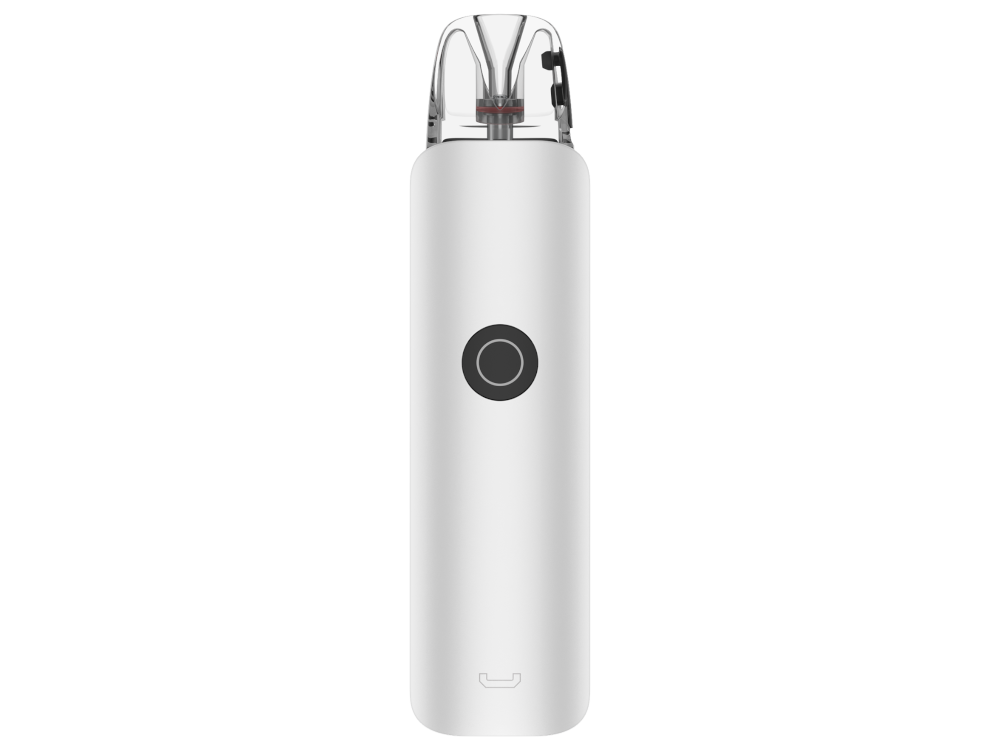 Uwell - Caliburn G4 Classic E-Zigaretten Set Uwell - Caliburn G4 Classic E-Zigaretten Set