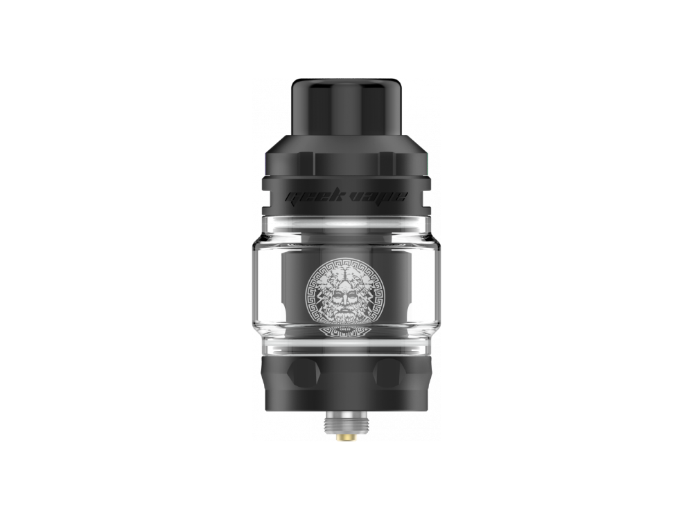 GeekVape - Z Subohm Clearomizer Set