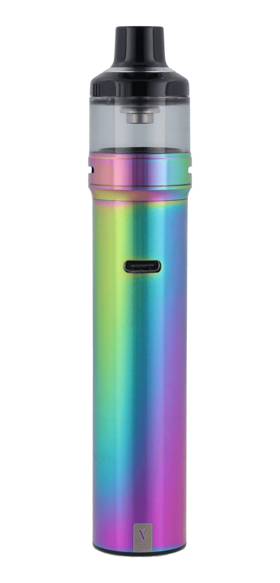 Vaporesso - GTX GO 80 E-Zigaretten Set