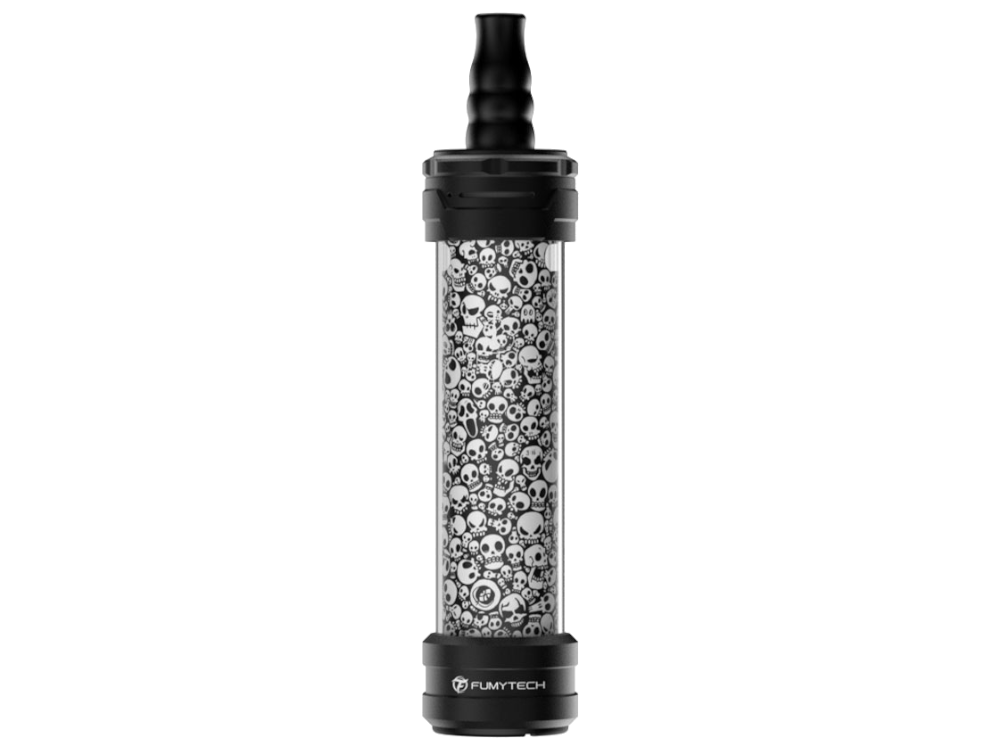 Fumytech - Hookah Air Mini E-Hookah Set