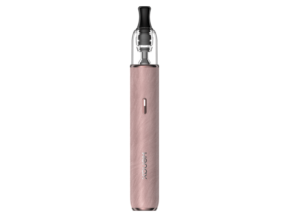 GeekVape - Wenax M2 E-Zigaretten Set