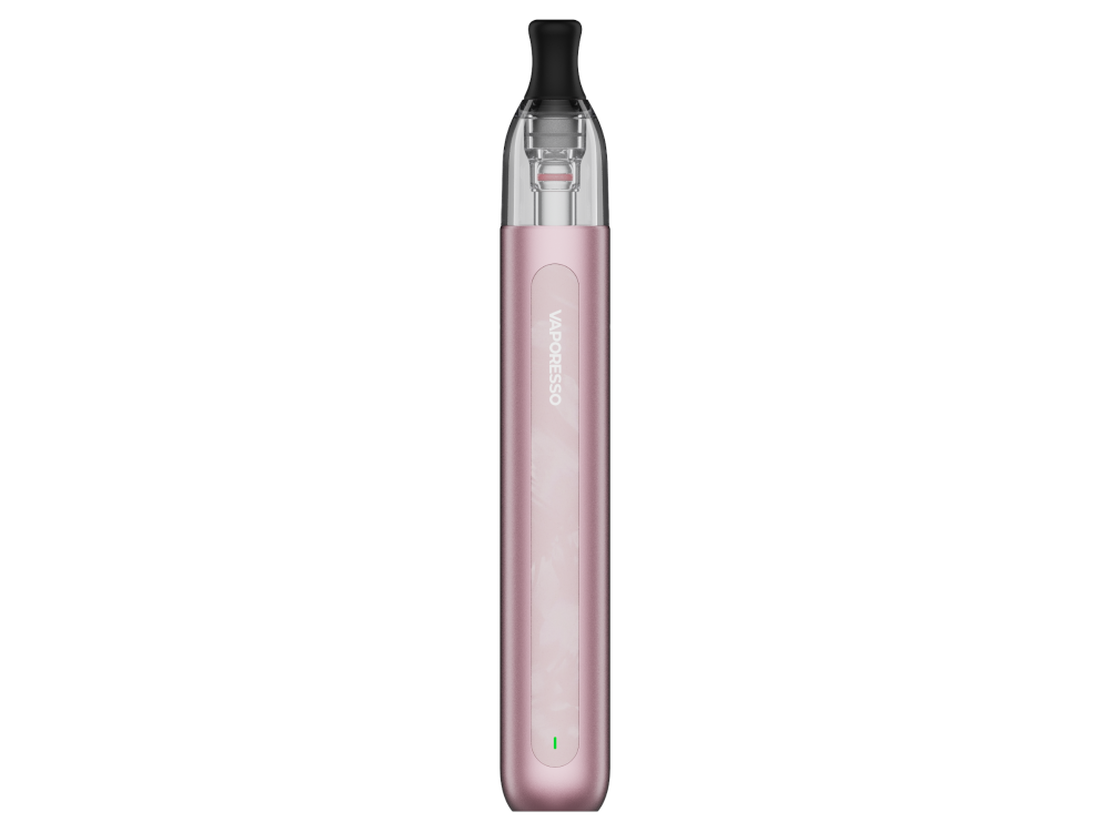 Vaporesso - ECO One Pro E-Zigaretten Set Vaporesso - ECO One Pro E-Zigaretten Set