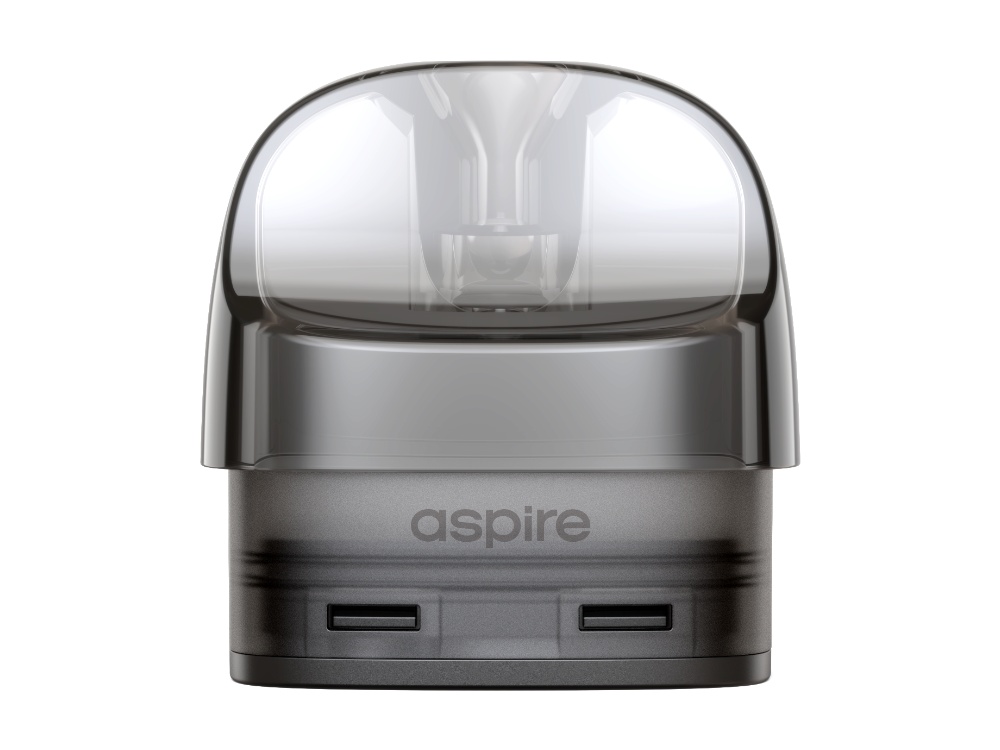 Aspire Flexus Peak Pod 3ml Aspire Flexus Peak Pod 3ml