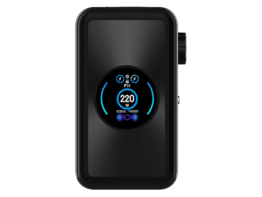 Vaporesso - GEN Max 220 Watt Vaporesso - GEN Max 220 Watt