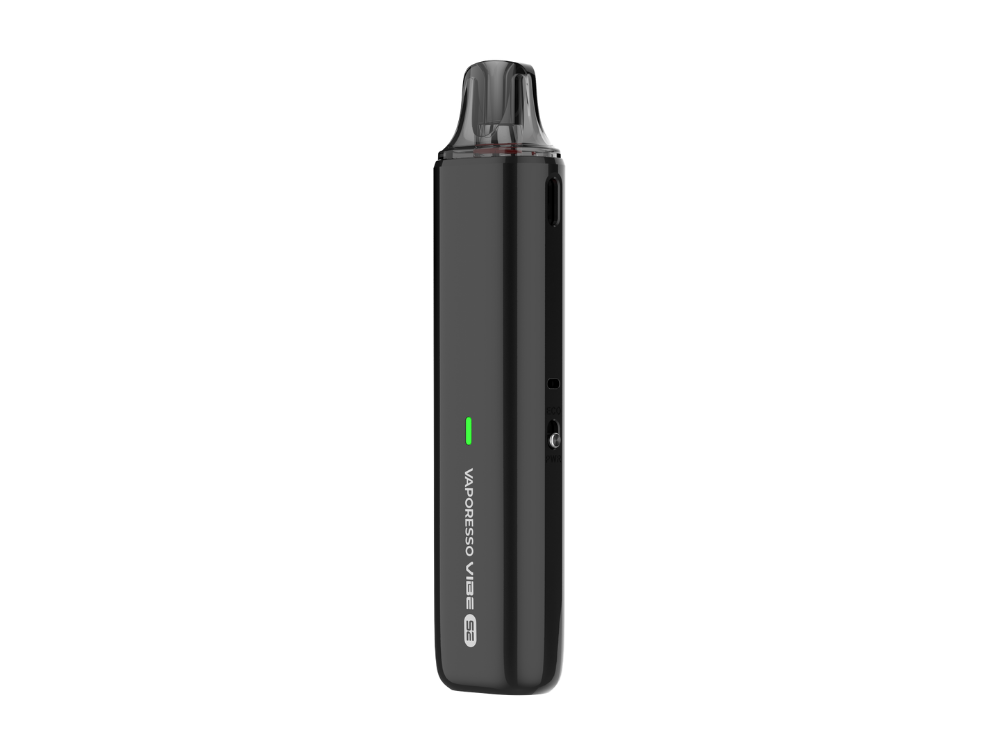 Vaporesso - Vibe SE E-Zigaretten Set Vaporesso - Vibe SE E-Zigaretten Set