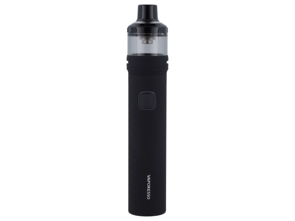 Vaporesso - GTX GO 80 E-Zigaretten Set