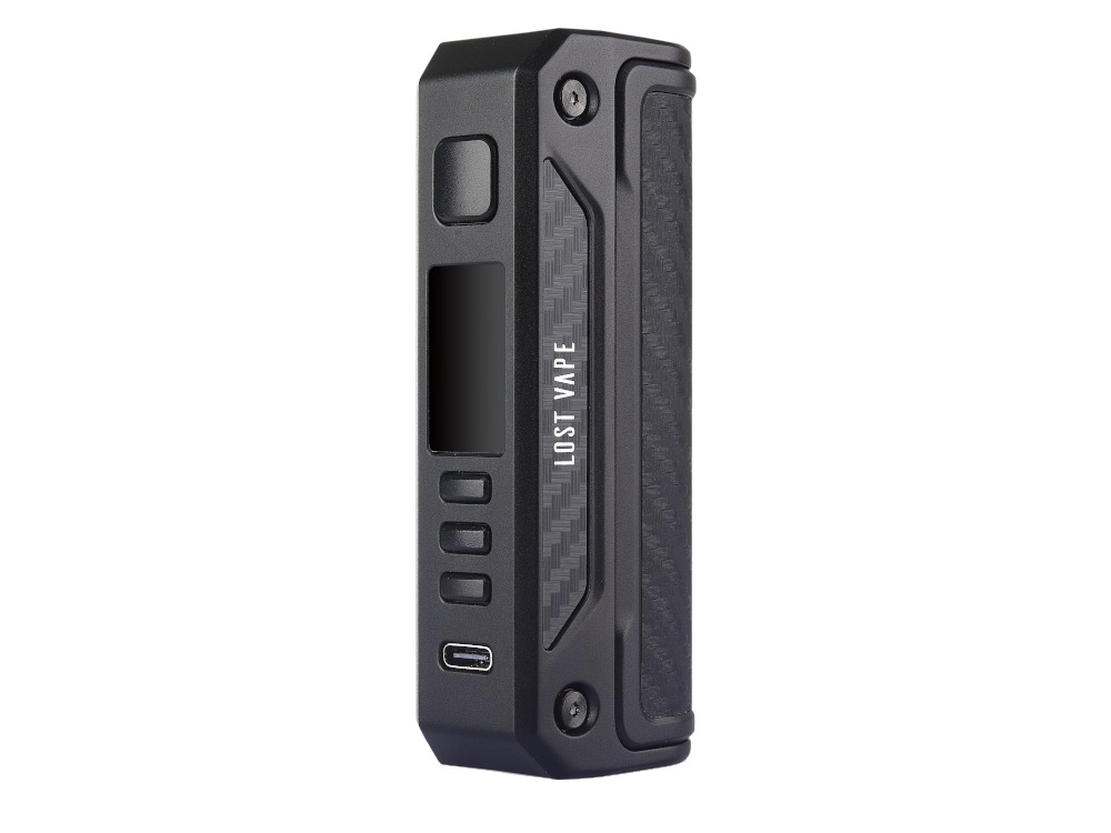 Lost Vape Thelema Solo 100 Watt