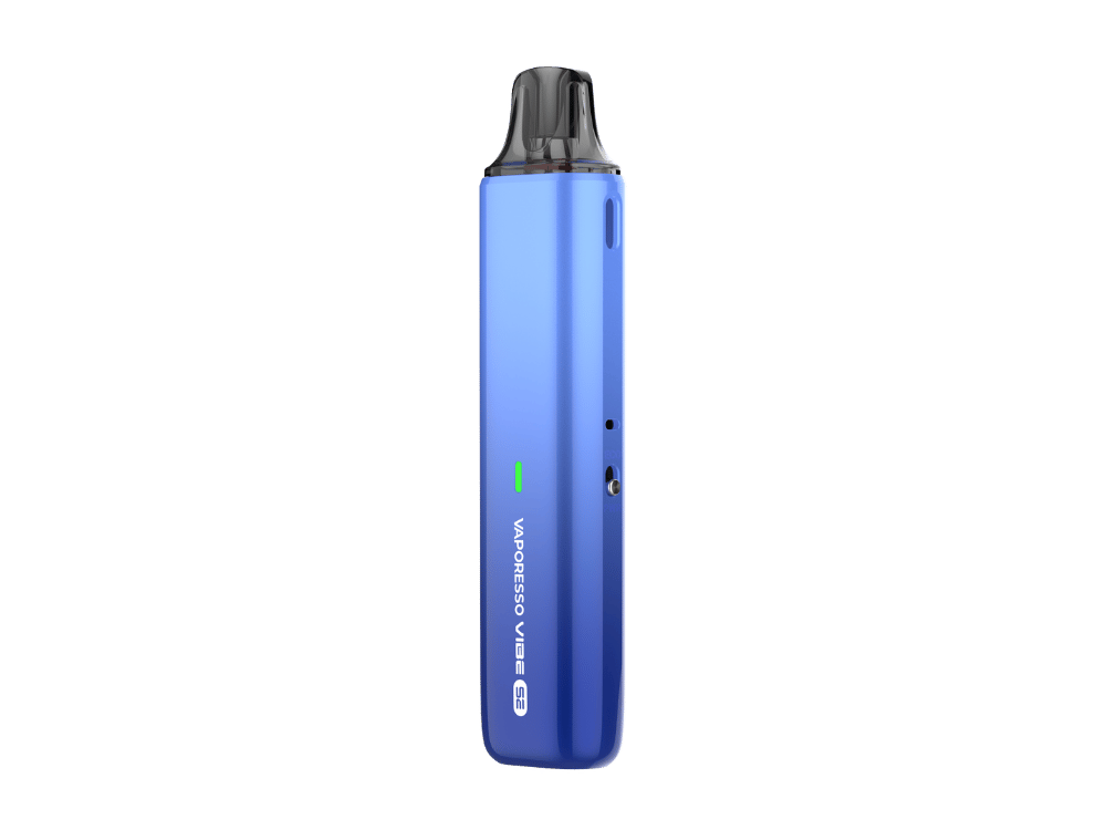 Vaporesso - Vibe SE E-Zigaretten Set