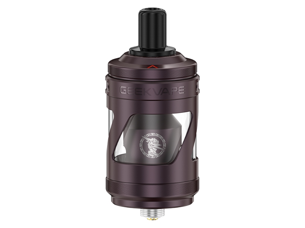 GeekVape - Z Nano MTL Clearomizer Set GeekVape - Z Nano MTL Clearomizer Set