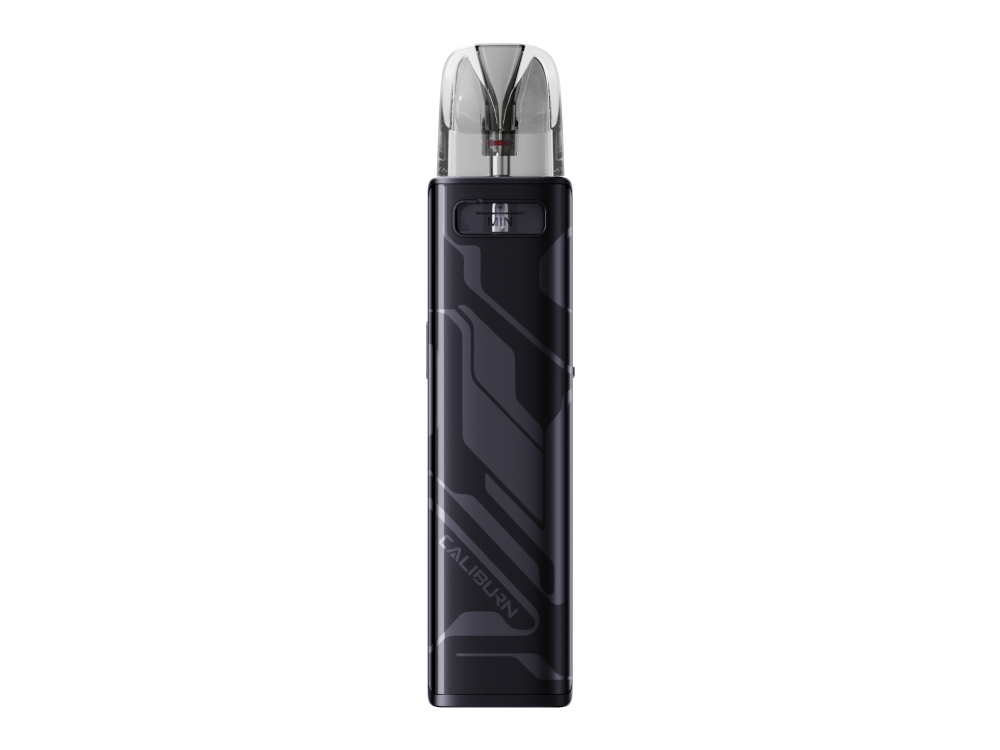 Uwell - Caliburn G3 Pro E-Zigaretten Set Uwell - Caliburn G3 Pro E-Zigaretten Set