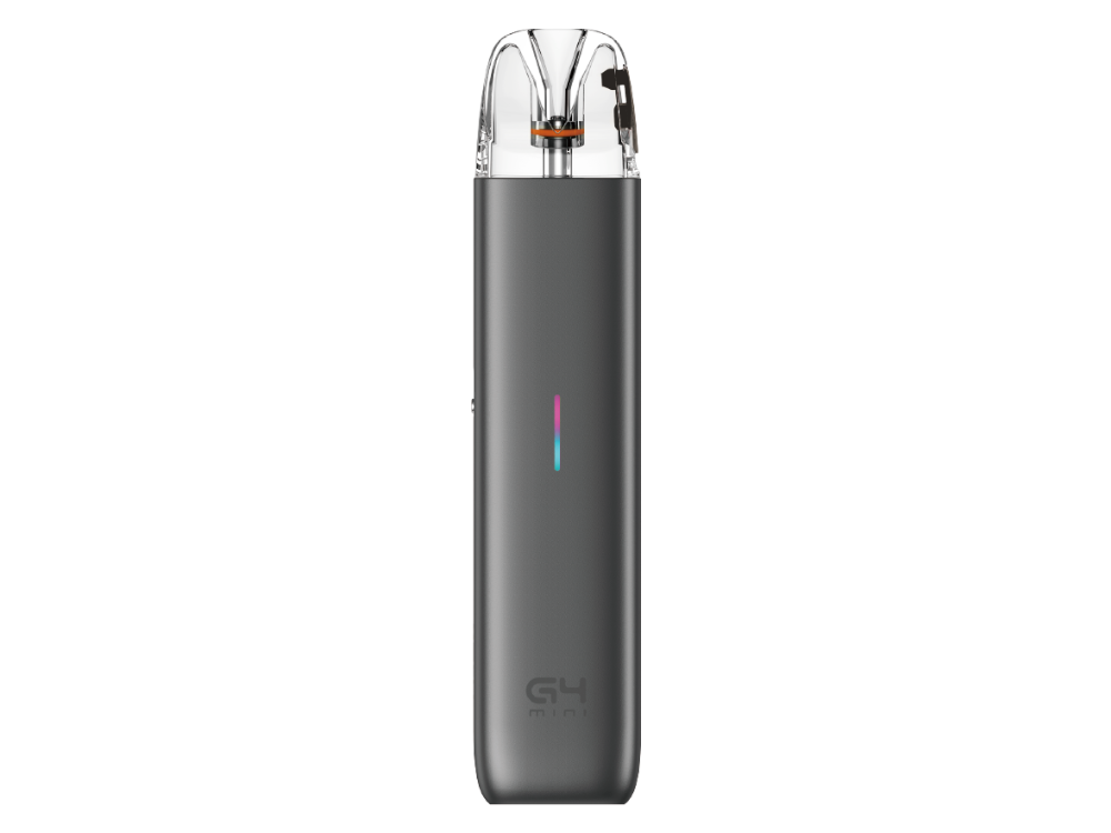 Uwell - Caliburn G4 Mini E-Zigaretten Set