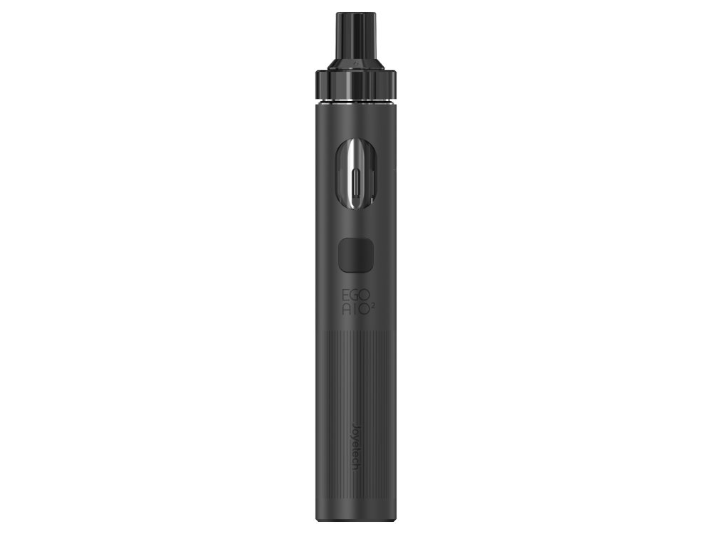 Joyetech - eGo AIO 2 E-Zigaretten Set Joyetech - eGo AIO 2 E-Zigaretten Set