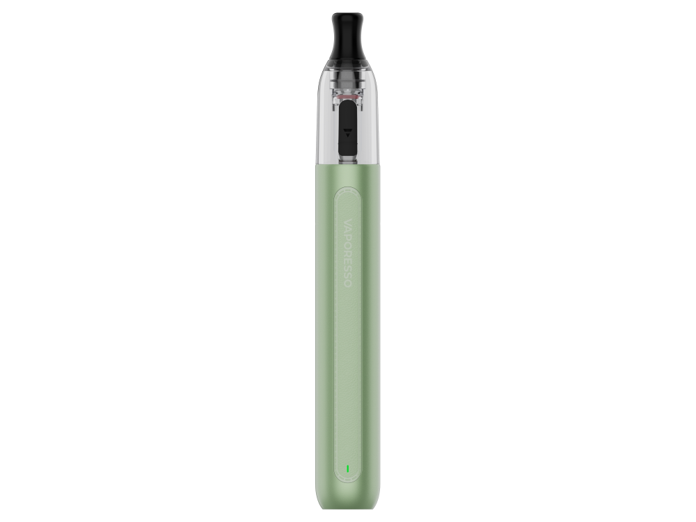 Vaporesso - ECO One Pro E-Zigaretten Set