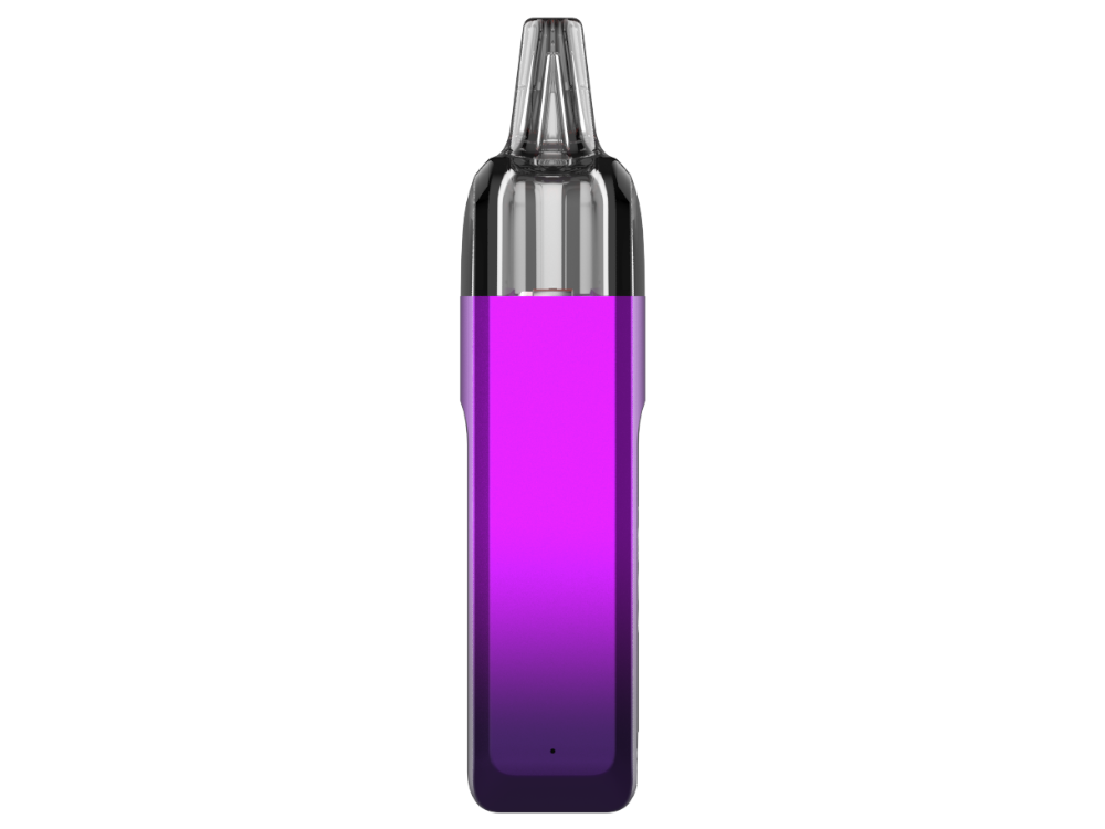 Vaporesso - ECO Nano 2 E-Zigaretten Set