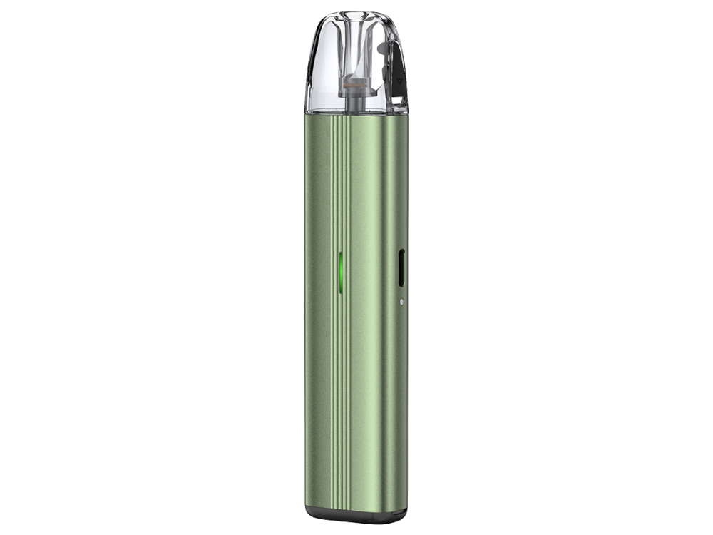 Uwell - Caliburn Air R E-Zigaretten Set