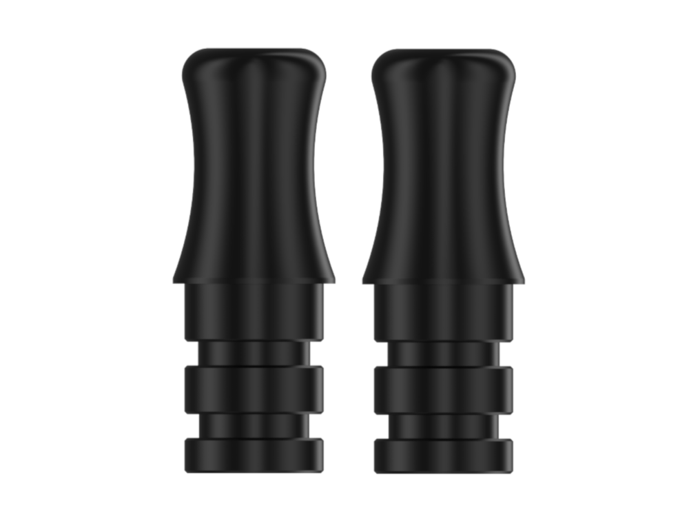 GeekVape - Wenax M1 Mundstück (2 Stück pro Packung) GeekVape - Wenax M1 Mundstück (2 Stück pro Packung)