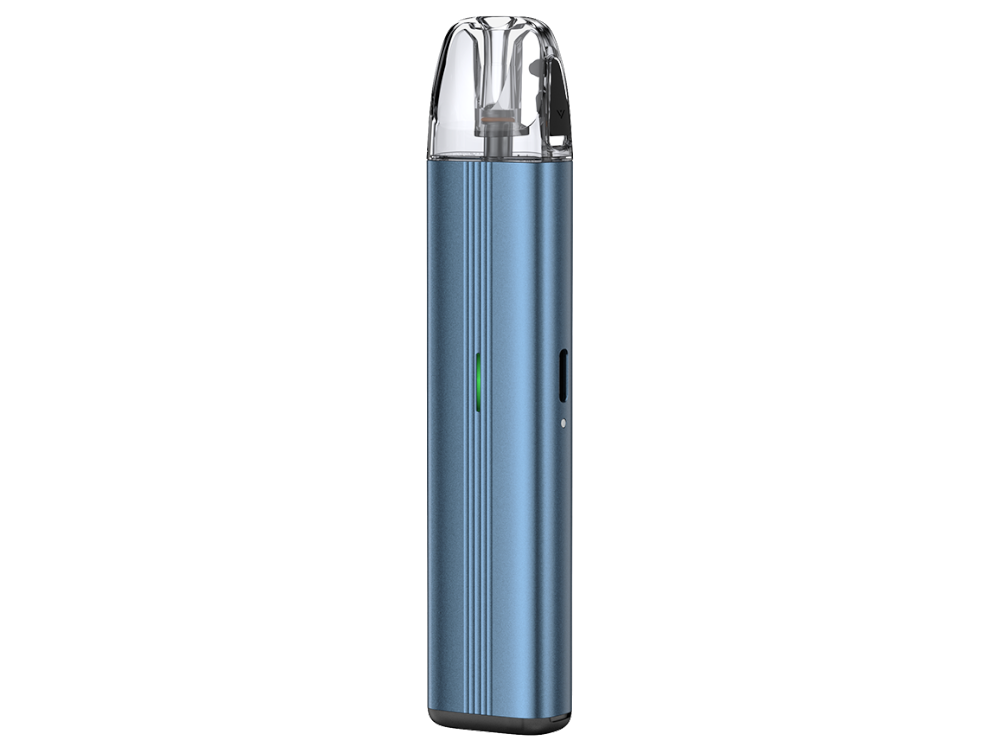 Uwell - Caliburn Air R E-Zigaretten Set