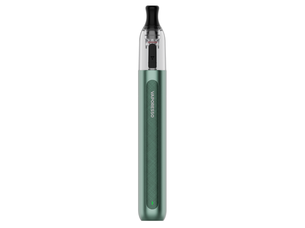 Vaporesso - ECO One Pro E-Zigaretten Set