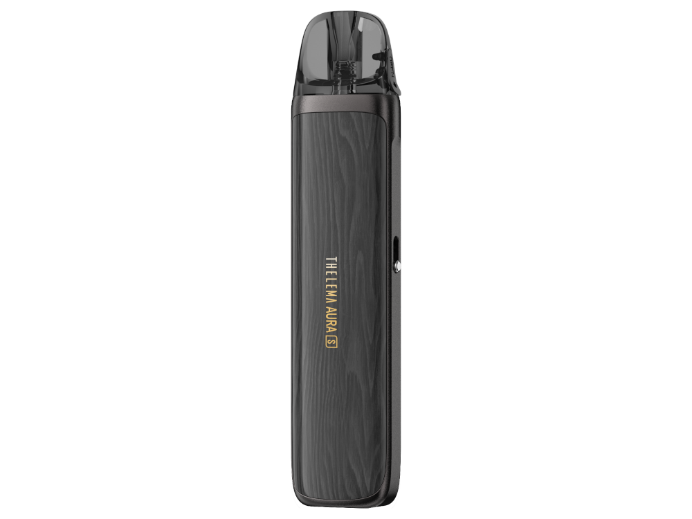 Lost Vape - Thelema Aura S E-Zigaretten Set