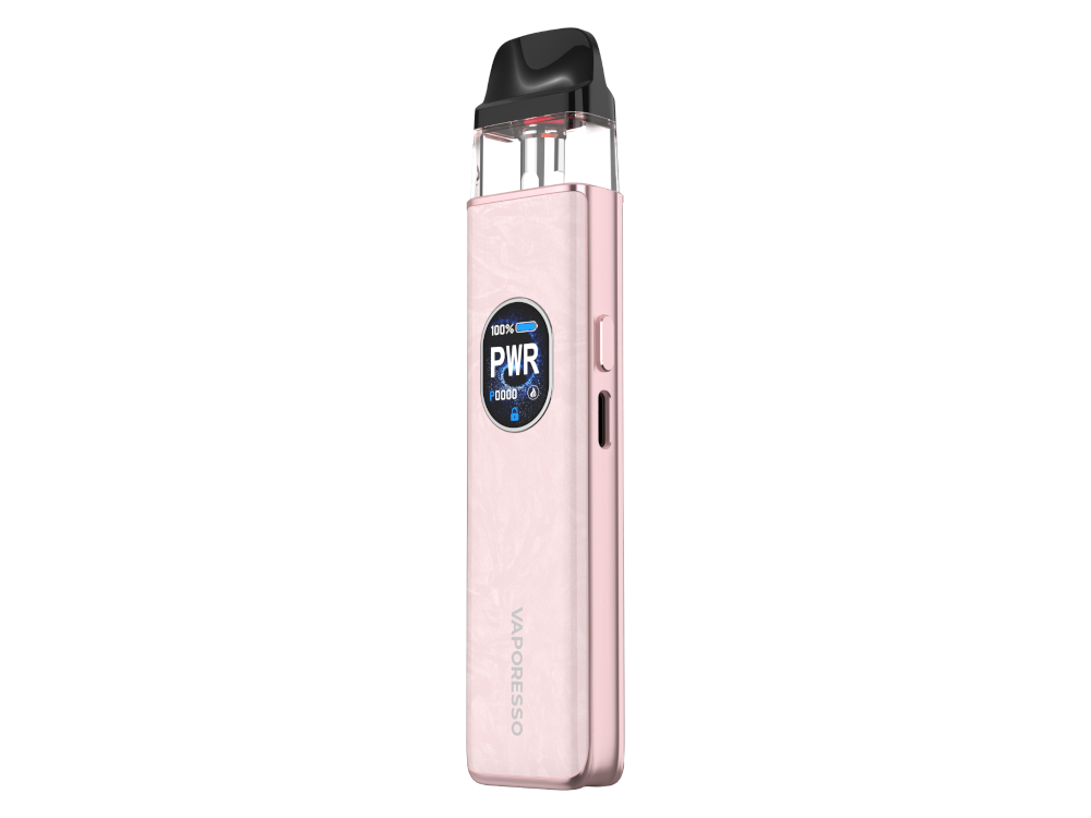 Vaporesso - XROS 5 E-Zigaretten Set
