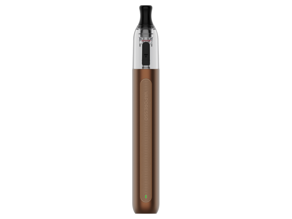 Vaporesso - ECO One Pro E-Zigaretten Set