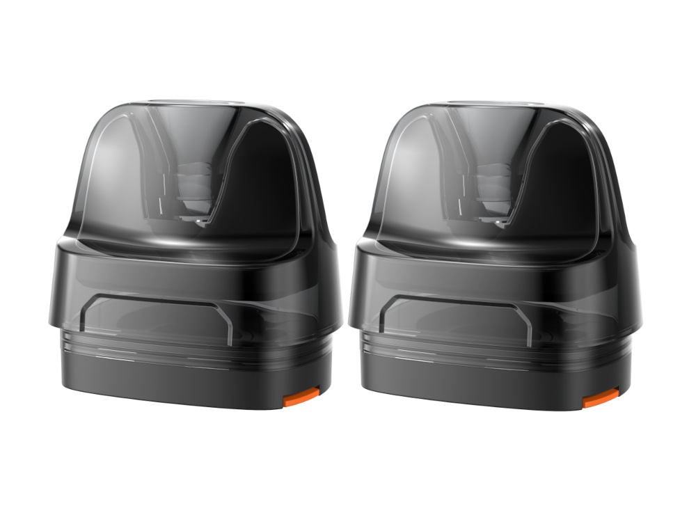 Aspire - Veynom Air Pod 5ml (2 Stück pro Packung) Aspire - Veynom Air Pod 5ml (2 Stück pro Packung)