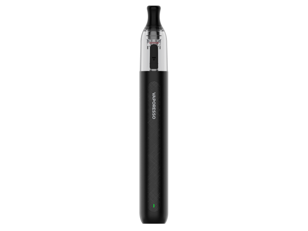 Vaporesso - ECO One Pro E-Zigaretten Set