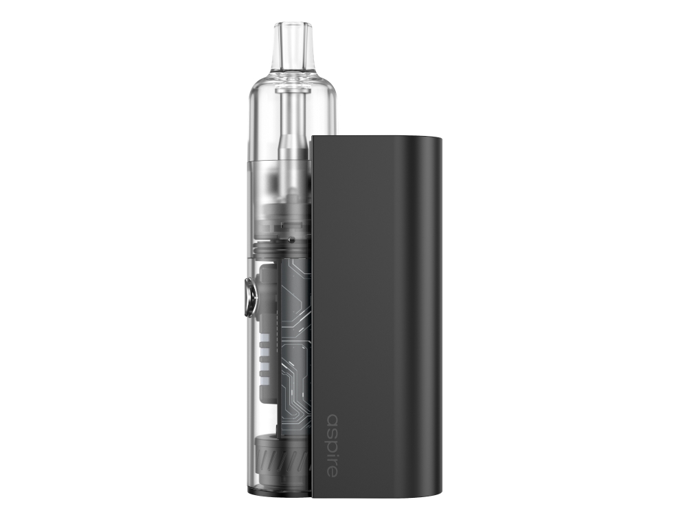 Aspire - Cyber GT E-Zigaretten Set Aspire - Cyber GT E-Zigaretten Set