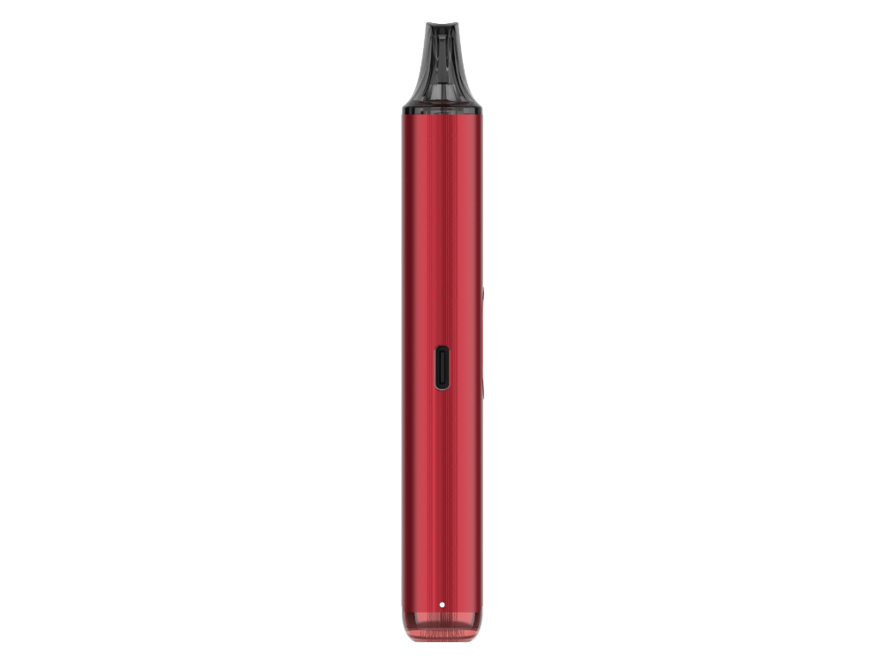 Vaporesso - Vibe E-Zigaretten Set