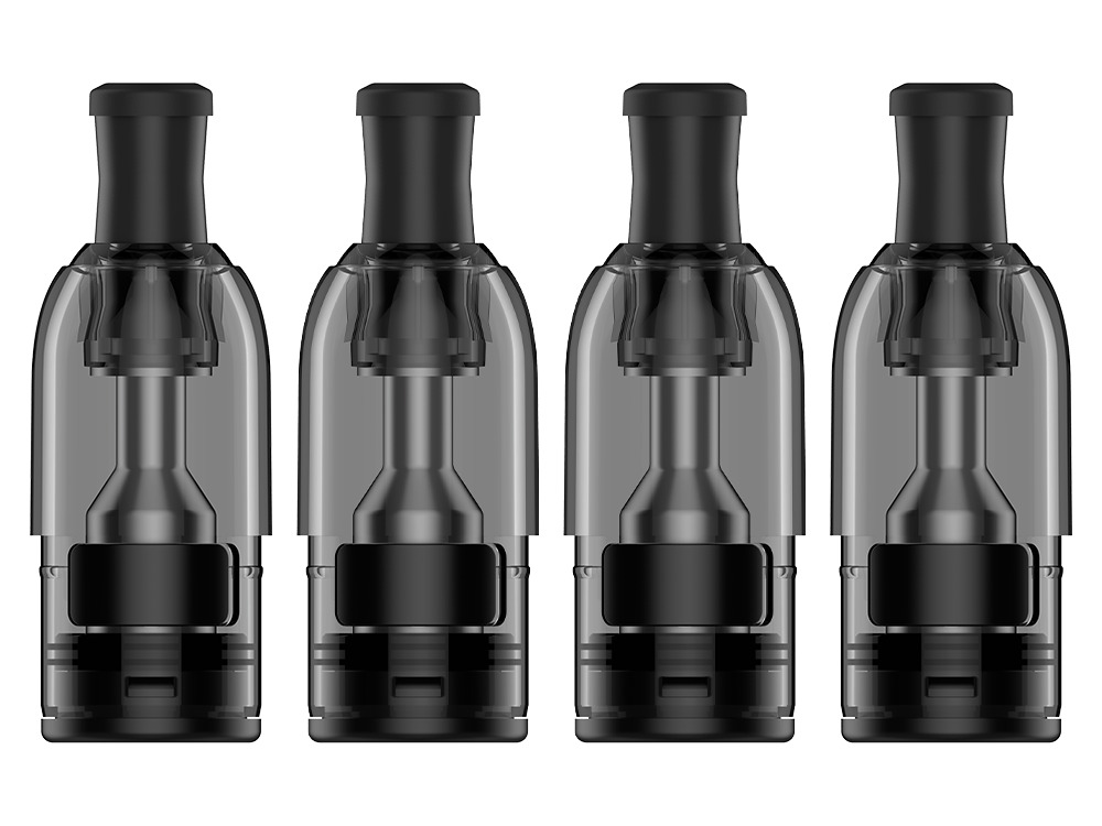 GeekVape - Wenax M1 Cartridge GeekVape - Wenax M1 Cartridge