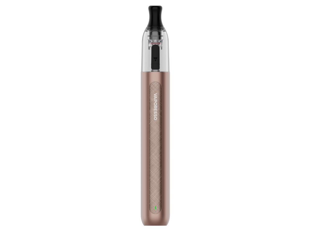 Vaporesso - ECO One Pro E-Zigaretten Set